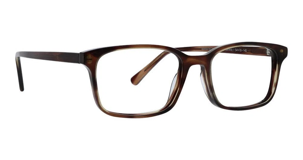 Ducks Unlimited DUCANVASBACK Eyeglasses - view 2